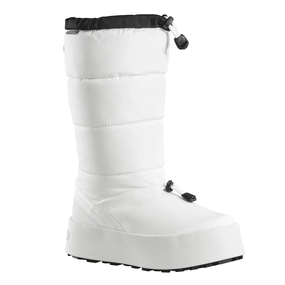 ZERMATT | Women's Boot