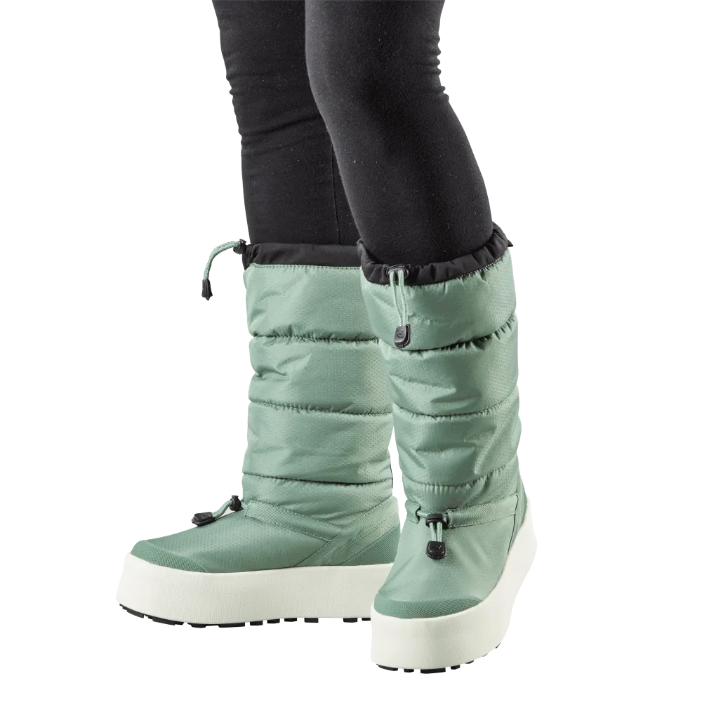 ZERMATT | Women's Boot