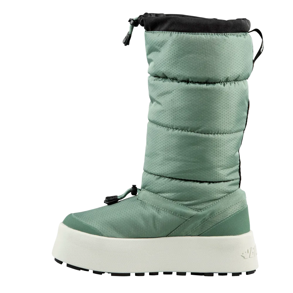 ZERMATT | Women's Boot