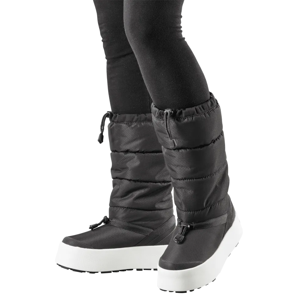 ZERMATT | Women's Boot